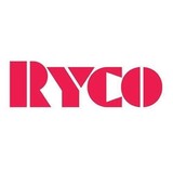 Ryco 24.7 - Other in Canning Vale