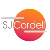 S J Cordell Pty Ltd - Other in Epping