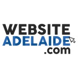 SA Wedding & Party Entertainment - Other in Adelaide