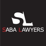 Saba Lawyers - Solicitors & Lawyers in Sydney