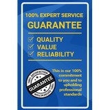 Safeguard Safes & Vaults 24hr Service - Other in Melbourne
