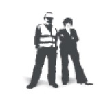 Safety Australia Group - Other in Bankstown