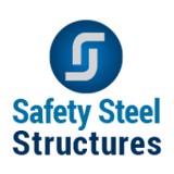 Safety Steel Structures - Other in Dandenong