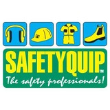 Safetyquip NSW North East - Other in Tamworth
