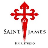 Saint James Hair Studio - Hair Salons in South Melbourne