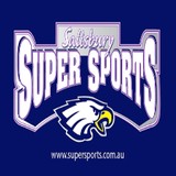 Salisbury Super Sports - Other in Salisbury