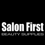Salon First - Other in Seven Hills