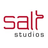 Salt Studios - Other in Toowoomba