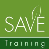 Save Training - Other in Bundall