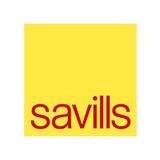 Savills Melbourne - Real Estate Agents in Melbourne