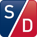 Saward Dawson - Accountants in Blackburn
