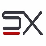 Scan-Xpress - Other in Hawthorn