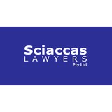 Sciaccas Lawyers & Consultants - Solicitors & Lawyers in Brisbane