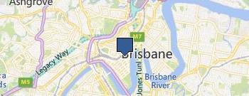Sciaccas Lawyers & Consultants location map