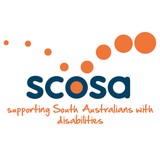 scosa - Other in Woodville South