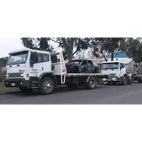 Scrappy's Metal Recycling P/L - Other in Sunshine