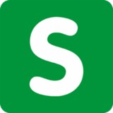 SCU - Other in Blacktown