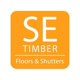 SE Timber Floors & Shutters - Other in Caringbah