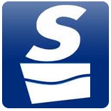 Sea Road Logistics - Other in Perth