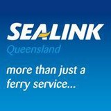 SeaLink QLD - Other in Townsville