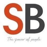 Searson Buck Pty Ltd - Other in Launceston