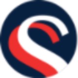 Searson Shannon & Co. Pty Ltd - Solicitors & Lawyers in Port Macquarie