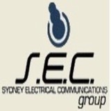 SEC Group - Other in Ultimo