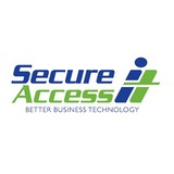 Secure Access it - Other in Maroochydore
