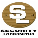 Security Locksmiths Pty Ltd - Keys & Locksmiths in Eltham
