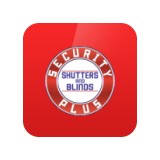 Security Plus - Shutters in Coburg North