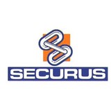 Securus - Other in West Perth