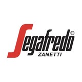 Segafredo Zanetti Australia Pty Ltd - Other in Alexandria