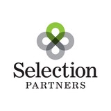 Selection Partners - Other in Melbourne