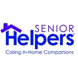 Senior Helpers Parramatta Region - Other in Parramatta