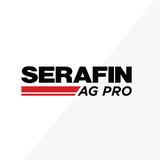 Serafin AG PRO - Other in Griffith