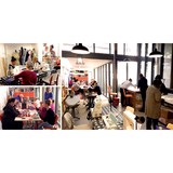 Sew Make Create - Other in Chippendale