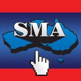 Sewing Machines Australia Pty Ltd - Other in Brendale