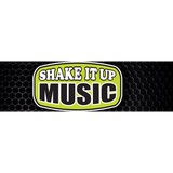 Shake It Up Music - Musical Instruments & Services in Nambour