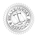 Shakenovsky & Associates Solicitors & Registered Migration Agents - Solicitors & Lawyers in Sydney