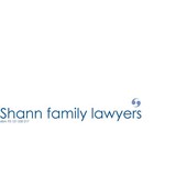 Shann Lawyers - Solicitors & Lawyers in Perth
