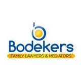 Shannon Bodeker & Associates - Solicitors & Lawyers in Perth