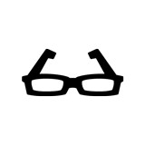 Sharpe & Fowler Eyecare - Other in Launceston
