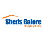 Sheds Galore - Other in Ormeau