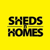 Sheds n Homes - Other in Epsom