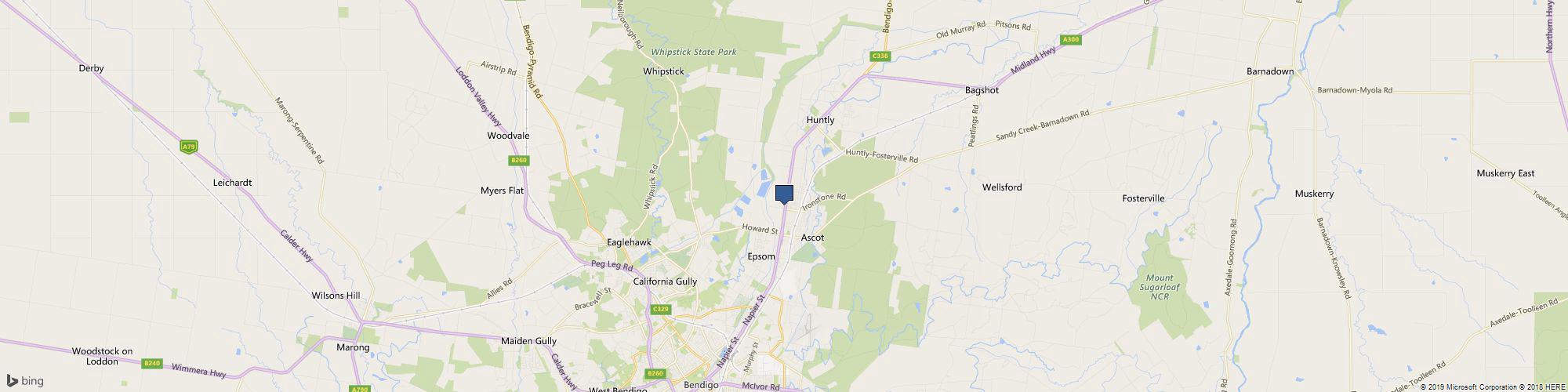 Sheds n Homes cover photo