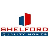 Shelford Constructions - Other in Rockingham