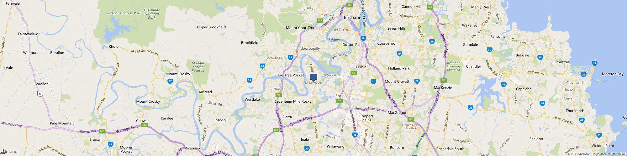 Sherwood Forest Dental Centre cover photo