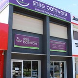 Shire Bathware - Other in Taren Point