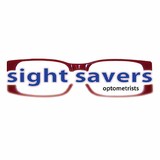Sight Savers Optometrists - Optometrists in Hamilton