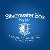Silverwater Box Pty Ltd - Other in Girraween